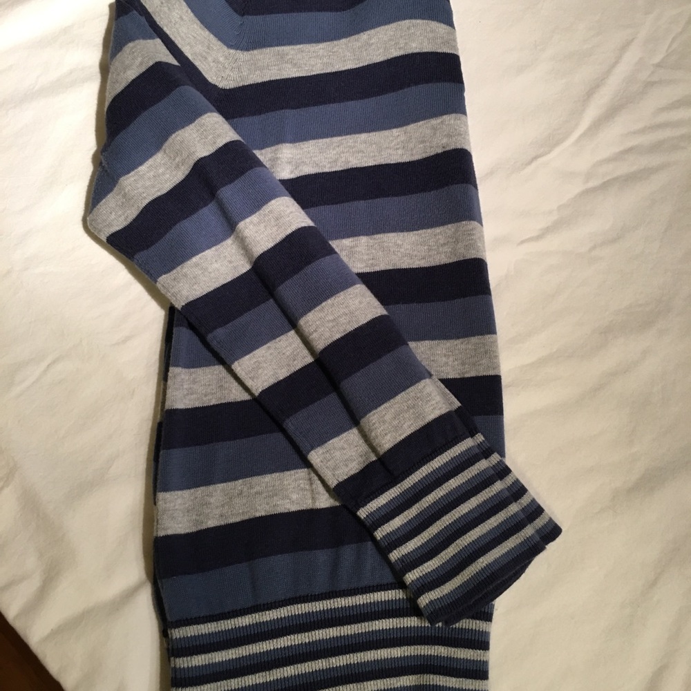 Croft & Barrow Sweater - Picture 5 of 5
